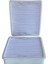 SC4470 - ELEKTRİKLİ SÜPÜRGE UYUMLU HEPA FİLTRE - GRİ PLASTİK - 2 ADET - ( UYUMLU MODELLER AÇIKLAMADA ) 3