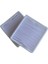 SC4470 - ELEKTRİKLİ SÜPÜRGE UYUMLU HEPA FİLTRE - GRİ PLASTİK - 2 ADET - ( UYUMLU MODELLER AÇIKLAMADA ) 4