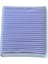 SC4470 - ELEKTRİKLİ SÜPÜRGE UYUMLU HEPA FİLTRE - GRİ PLASTİK - 2 ADET - ( UYUMLU MODELLER AÇIKLAMADA ) 5