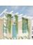 Ivy Vines 3 Adet 1/2/3 Adet Sahte Sarmaşık Yaprakları Yapay Sarmaşık Yeşillik Garlands Asılı Bitki Asma Düğün Duvar Parti Odası Için Estetik Şeyler Dekor (Yurt Dışından) 5