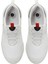 Sırıus F 5fx Beyaz Erkek Çocuk Slip On 4