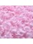 Açık Pembe 500 Adet Yapay Gül Yaprakları Düğün Aksesuarları Düğün Parti Dekorasyon Çiçek Yaprağı Simülasyon Ipek Kumaş Gül Yaprakları 5 x 5 cm 50% (Yurt Dışından) 1