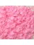Pembe 2000 Adet 100/200/500/2000 Adet Yapay Gül Yaprakları Yapay Çiçek Ipek Yaprakları Sevgililer Günü Düğün Çiçek Dekorasyon Için (Yurt Dışından) 1