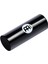 Large Shaker (Fiberglass Black) 1