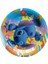 FORK-10PCS Disney Lilo ve Stitch Doğum Günü Partisi Dekorasyon Çocuklar Tek Kullanımlık Sofra Plaka Bardak Çocuklar Için Bebek Kız Doğum Günü Partisi Malzemeleri (Yurt Dışından) 5