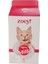 Kitten Milk 1