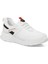 Sırıus F 5fx Beyaz Erkek Çocuk Slip On 2