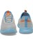 Sırıus F 5fx Gri Erkek Çocuk Slip On 5