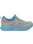 Sırıus F 5fx Gri Erkek Çocuk Slip On 1