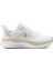 Paloma 5fx Beyaz Kadın Koşu Ayakkabısı 1