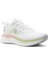 Paloma 5fx Beyaz Kadın Koşu Ayakkabısı 2
