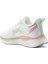 Paloma 5fx Beyaz Kadın Koşu Ayakkabısı 3