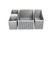 Çekmece Düzenleyici 4 Lü Set -EV448 1