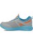 Sırıus F 5fx Gri Erkek Çocuk Slip On 3