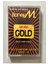Boney M More Gold 20 Super Hits Vol 2 Kaset (Orjinal Dönem Baskı Kaset) 1