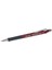 Apollo Versatil Kalem, 0.5mm, Bordo 1