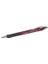 Apollo Versatil Kalem, 0.5mm, Bordo 2