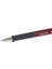 Apollo Versatil Kalem, 0.5mm, Bordo 3