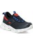 Sırıus Lıght B 5fx Lacivert Erkek Çocuk Slip On 2