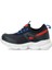 Sırıus Lıght B 5fx Lacivert Erkek Çocuk Slip On 3