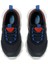 Sırıus Lıght B 5fx Lacivert Erkek Çocuk Slip On 4