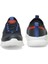 Sırıus Lıght B 5fx Lacivert Erkek Çocuk Slip On 5