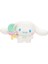 Hello Kitty ve Arkadaşları Dreamland 2'li Mini Figür Setleri Pompompurin ve Cinnamoroll 3