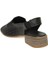 D25YS-2655 Kadın Deri Sandalet 3