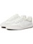 Cupsole Lace Up - Lth Sue Beyaz Kadın Sneaker 2