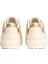 Femınıne Basket Sneaker Pudra Kadın Sneaker 3