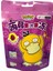 grape Pokemon Konjac Juice Jelly 120gr 1
