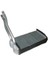 Kalorıfer Radyatoru Brazıng 235X130 Mm– JEF100150-WISCO- Land Rover Freelander I 98-06 Arası Uyumlu 1