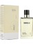 334 Kadın 50 ml Parfüm Edp Floral 3