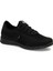 Yvon 5fx Siyah Erkek Slip On 2