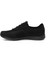 Yvon 5fx Siyah Erkek Slip On 3