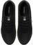 Yvon 5fx Siyah Erkek Slip On 4