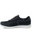 Yvon 5fx Lacivert Erkek Slip On 3