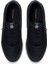 Yvon 5fx Lacivert Erkek Slip On 4