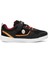 101945385 5p Hornet J Tk Gs F 5fx Filet Erkek Çocuk Klasik Sneaker Siyah 1