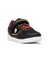101945385 5p Hornet J Tk Gs F 5fx Filet Erkek Çocuk Klasik Sneaker Siyah 2