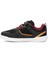 101945385 5p Hornet J Tk Gs F 5fx Filet Erkek Çocuk Klasik Sneaker Siyah 3