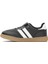 101972858 5p Mavner Pu F 5fx Filet Erkek Klasik Sneaker Siyah - Beyaz 3