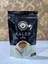 Salep 1
