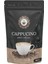 Cappucıno 1