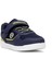 101945384 5p Hornet J Tk Fb F 5fx Filet Erkek Çocuk Klasik Sneaker Lacivert 2