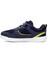 101945384 5p Hornet J Tk Fb F 5fx Filet Erkek Çocuk Klasik Sneaker Lacivert 3
