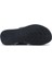 105486.Z5FX Siyah Kadın Comfort Sandalet 4