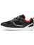 101945383 5p Hornet J Tk Bjk F 5fx Filet Erkek Çocuk Klasik Sneaker Siyah 3