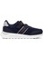 101951282 5p Monad F 5fx Filet Erkek Klasik Sneaker Lacivert - Beyaz 1