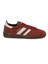 Trıa 5fx Bordo Erkek Sneaker 1
